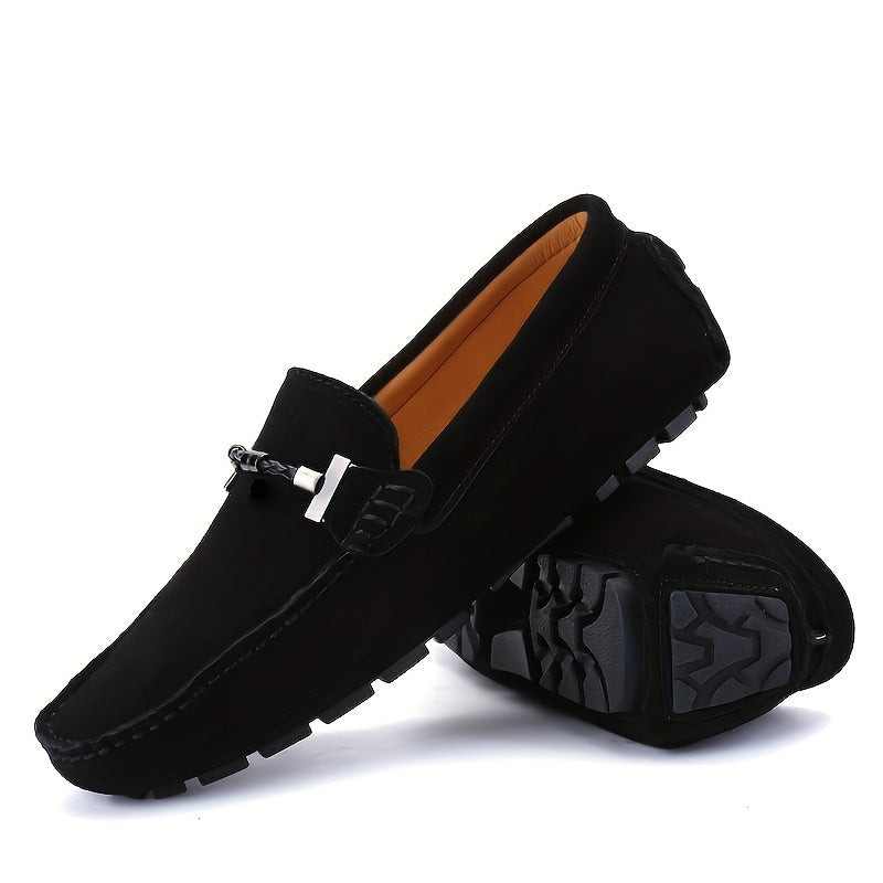 Hale™ FlexLoafers