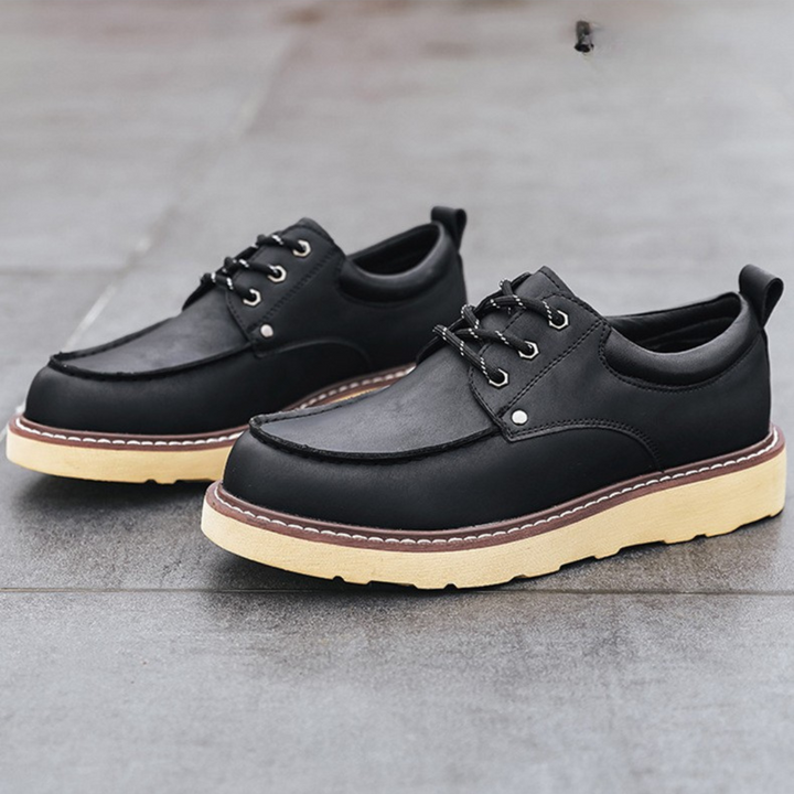 Jaxon™ Retro Walkers