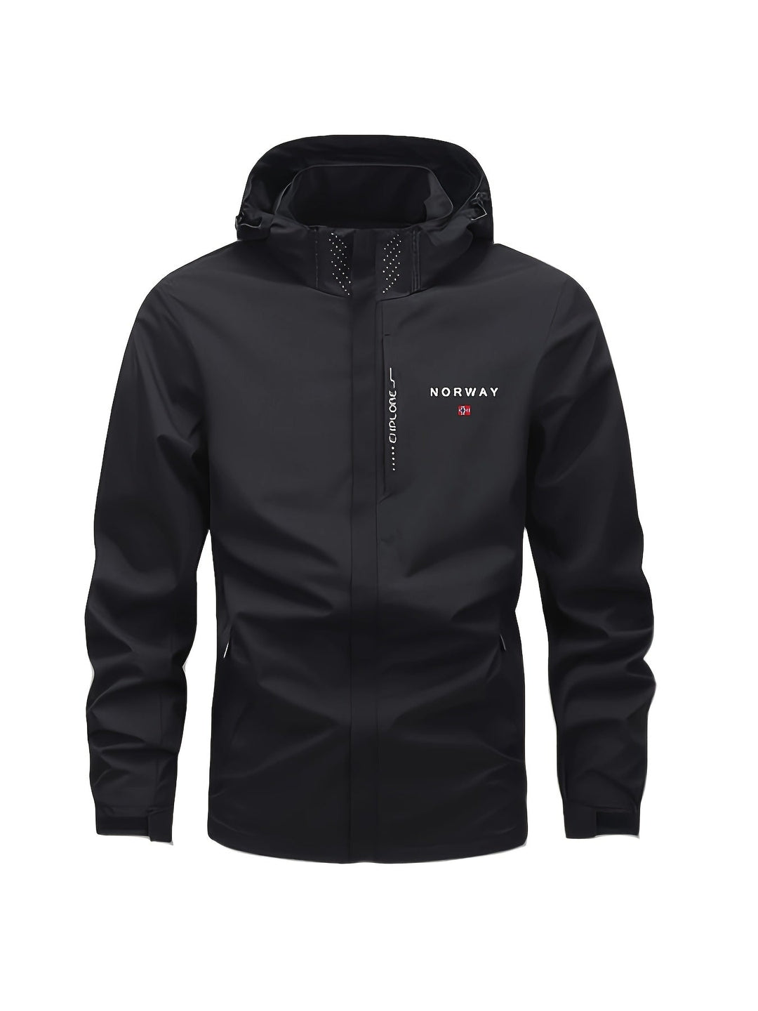 Arvik™ | Thermal Storm Jacket