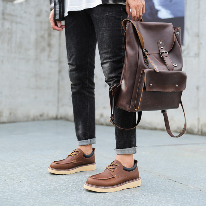 Jaxon™ Retro Walkers