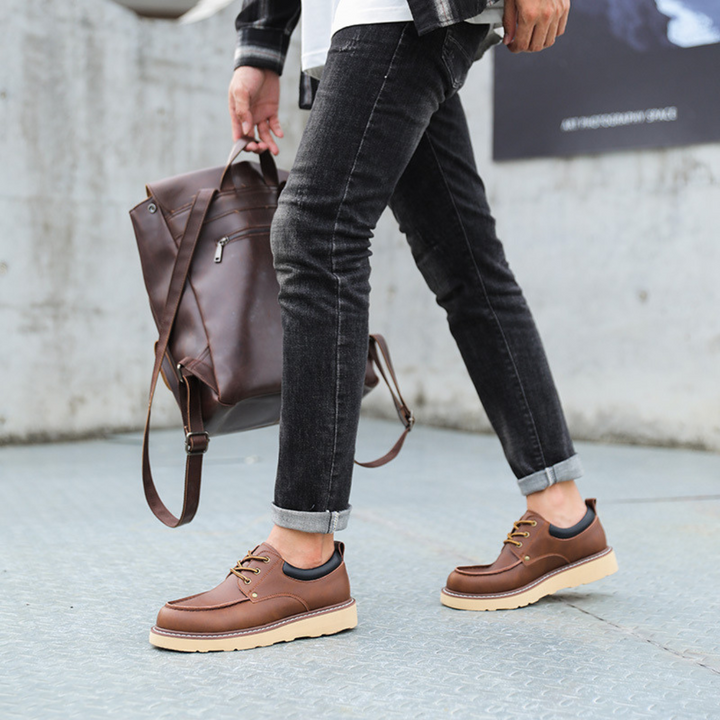 Jaxon™ Retro Walkers