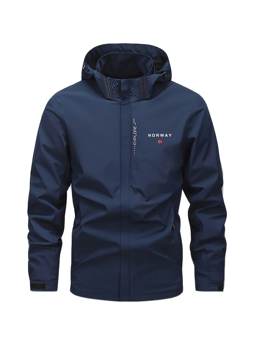 Arvik™ | Thermal Storm Jacket