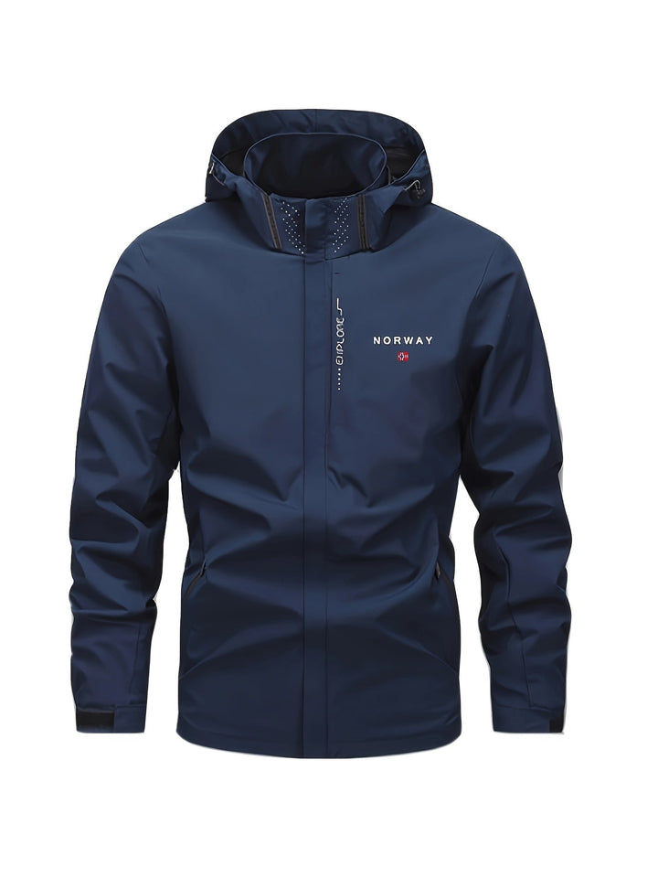 Arvik™ | Thermal Storm Jacket