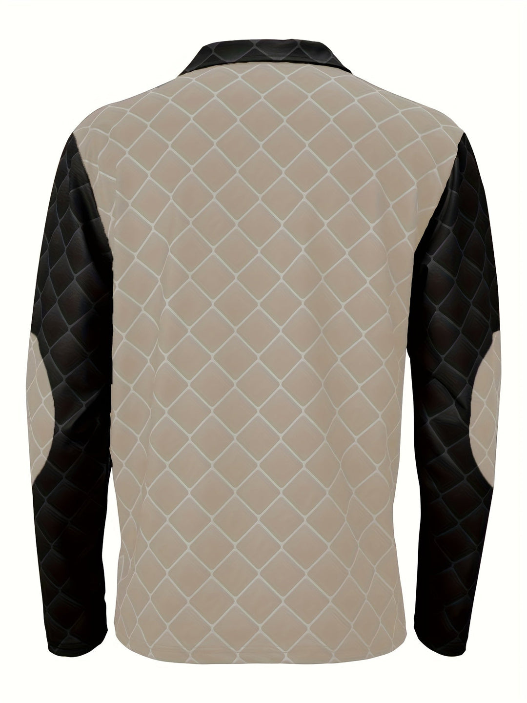 Briarwood™ | Casual Stag Knit