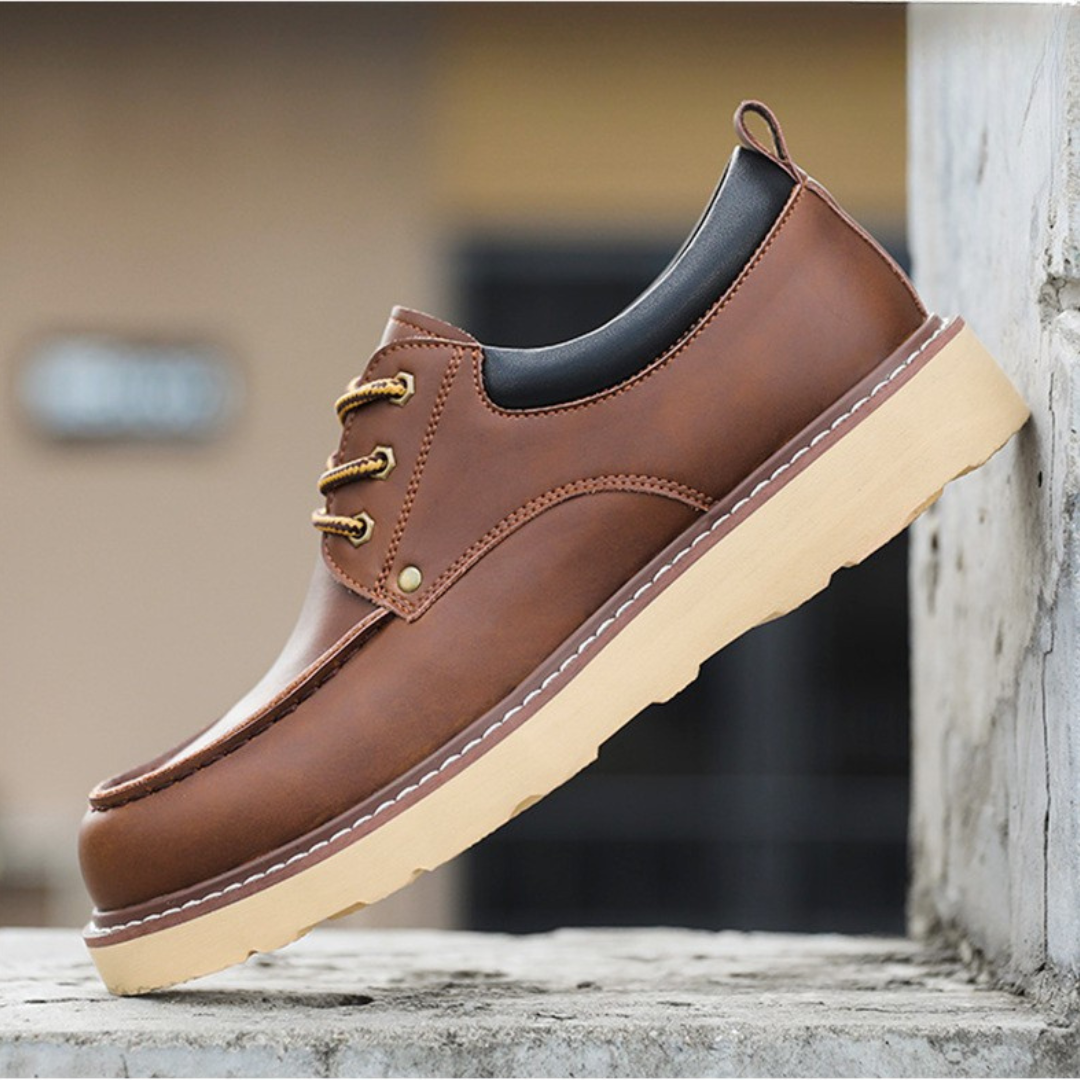 Jaxon™ Retro Walkers