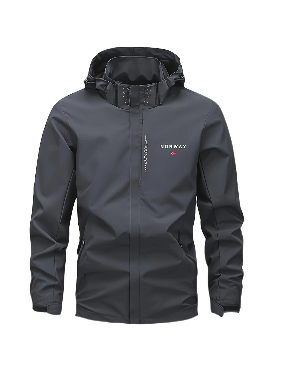 Arvik™ | Thermal Storm Jacket