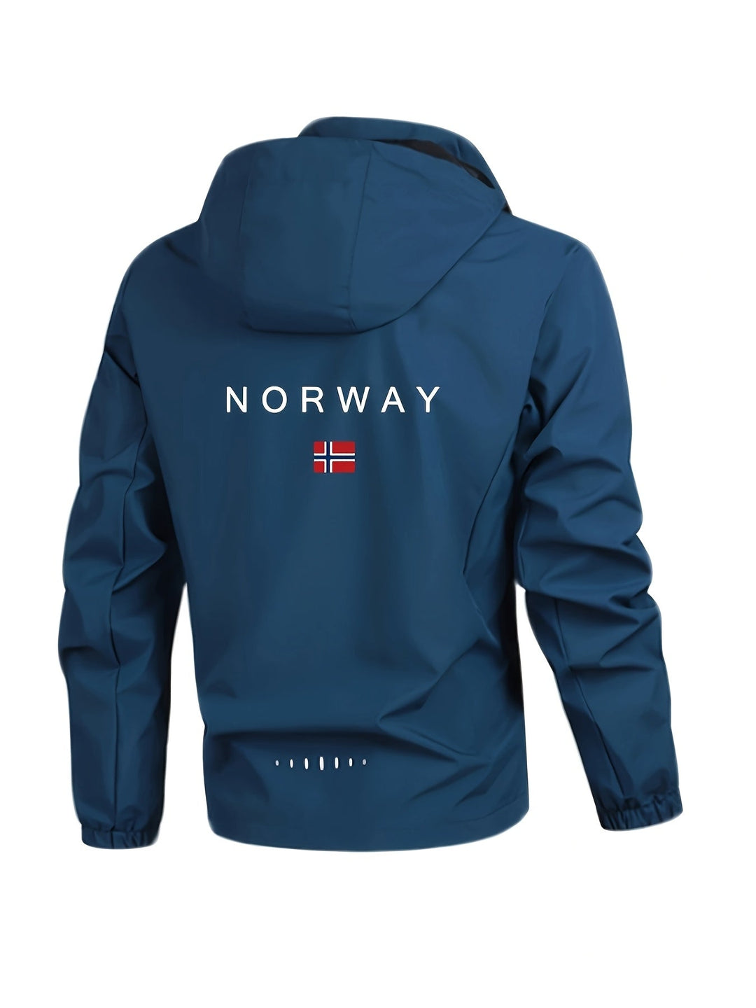 Arvik™ | Thermal Storm Jacket