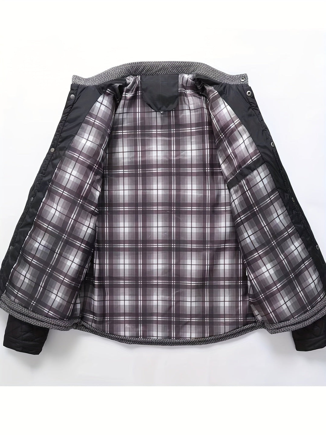 Canterbury™ | Traditional Field Jacket